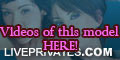sandoviolet PRIVATE
